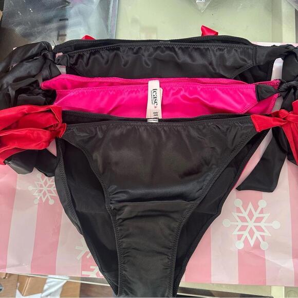 Sold do not buy - Picture 2 of 15